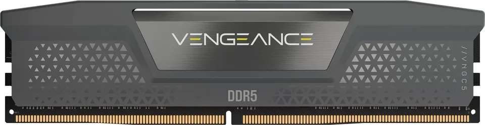 corsair-vengeance-ddr5-32-gb-1-x-32-gb-6000-mhz-arbeitsspeicher-amd-expo-intel-x image 1