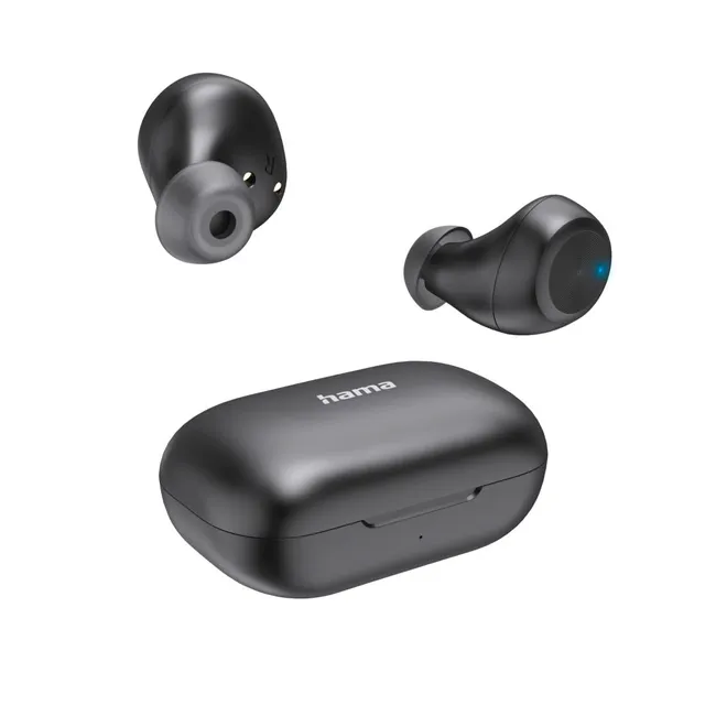 hama-spirit-chop-ii-true-wireless-in-ear-kopfh-rer-mit-mikrofon-3-equalizer-modi image 1
