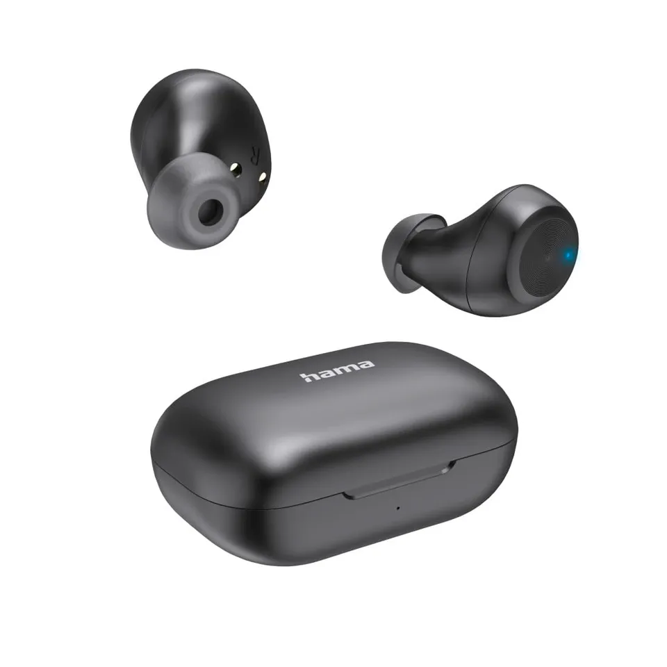 hama-spirit-chop-ii-true-wireless-in-ear-kopfh-rer-mit-mikrofon-3-equalizer-modi image 1