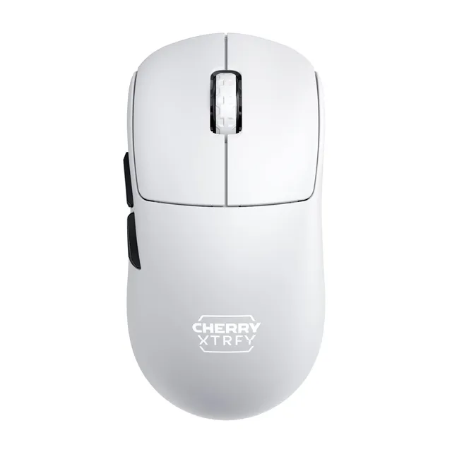 cherry-xtrfy-m68-pro-wireless-gaming-maus-8k-55g-wei image 1
