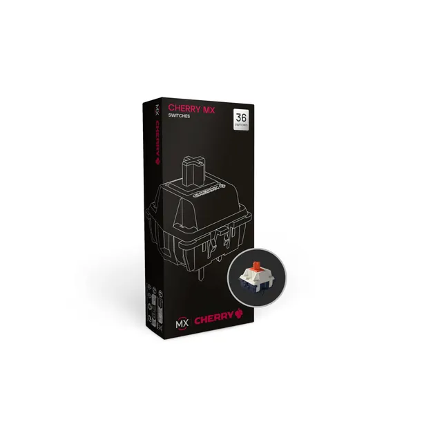 cherry-mx-falcon-switch-kit-36-taktile-mechanische-schalter-f-r-custom-keyboards image 1