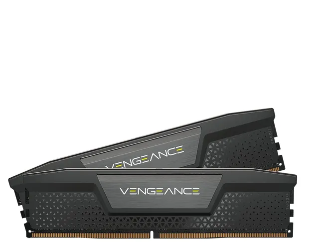 corsair-vengeance-ddr5-96-gb-2x48-gb-6800-mhz-intel-optimiert-cmk96gx5m2b6800c38 image 1