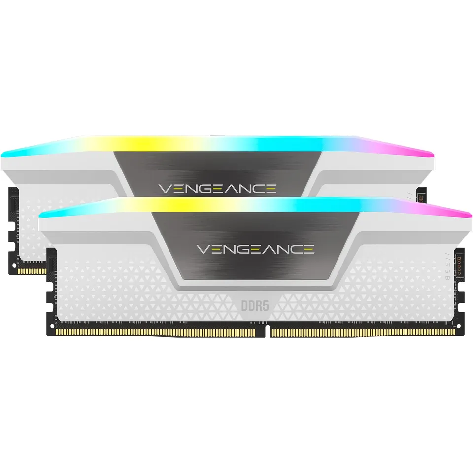 corsair-vengeance-rgb-ddr5-64gb-2x32gb-bis-6000mhz-intel-ram-cmh64gx5m2b6000c36 image 1