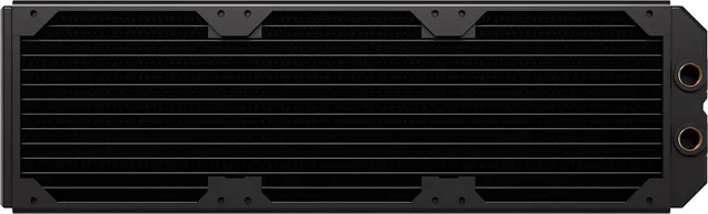 corsair-hydro-x-serie-xr5-neo-v2-360mm-radiator-f-r-custom-wasserk-hlung-schwarz image 1