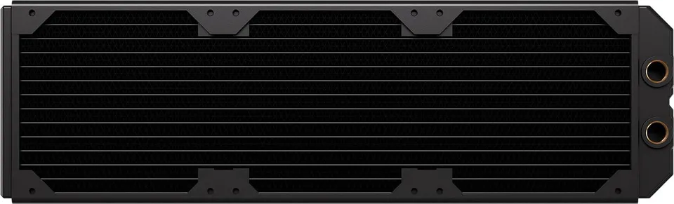 corsair-hydro-x-serie-xr5-neo-v2-360mm-radiator-f-r-custom-wasserk-hlung-schwarz image 1