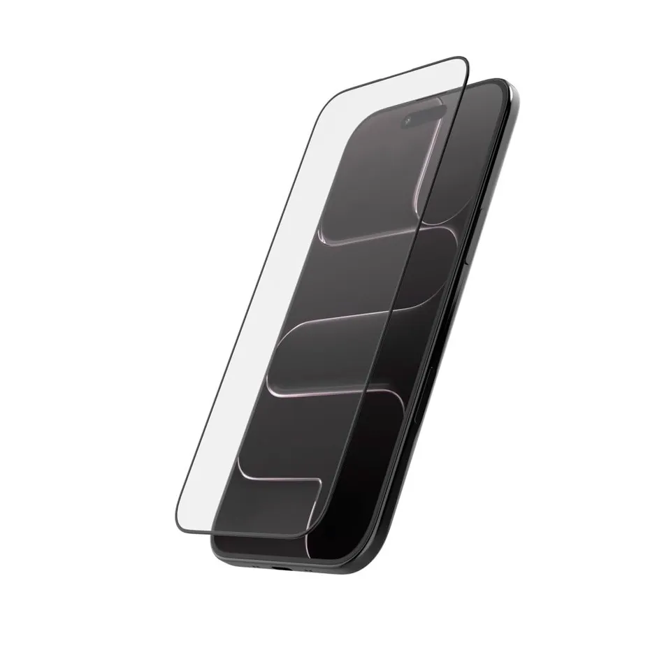 hama-slim-protect-handy-schutzglas-f-r-apple-iphone-17-air-mit-montagehilfe-d3o- image 1