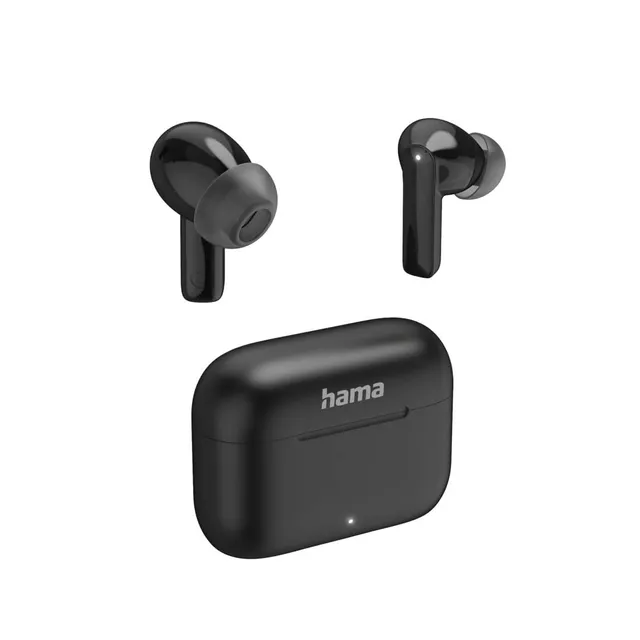 hama-passion-clear-ii-true-wireless-in-ear-kopfh-rer-mit-active-noise-cancelling image 1