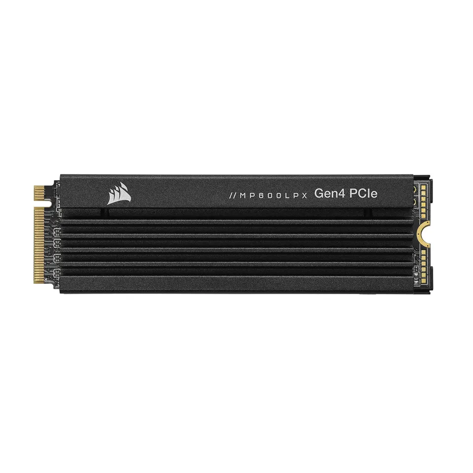 corsair-mp600-pro-lpx-8tb-m-2-nvme-pcie-gen4-x4-ssd-optimiert-f-r-ps5-bis-zu-7-0 image 1