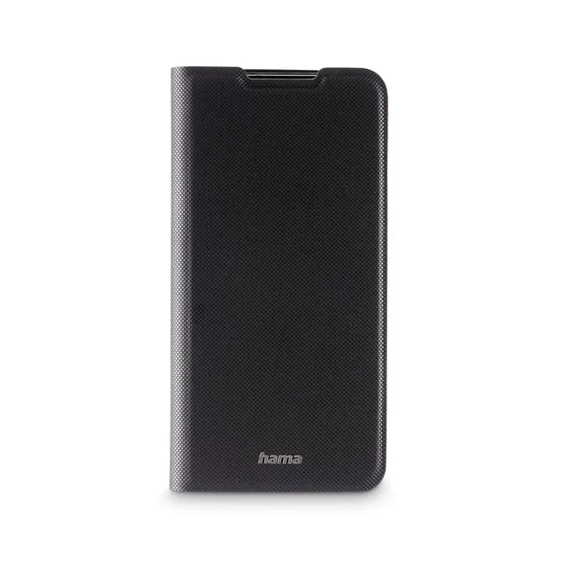 hama-handytasche-slim-pro-f-r-samsung-galaxy-s23-schutzh-lle-mit-2-kartenf-chern image 1