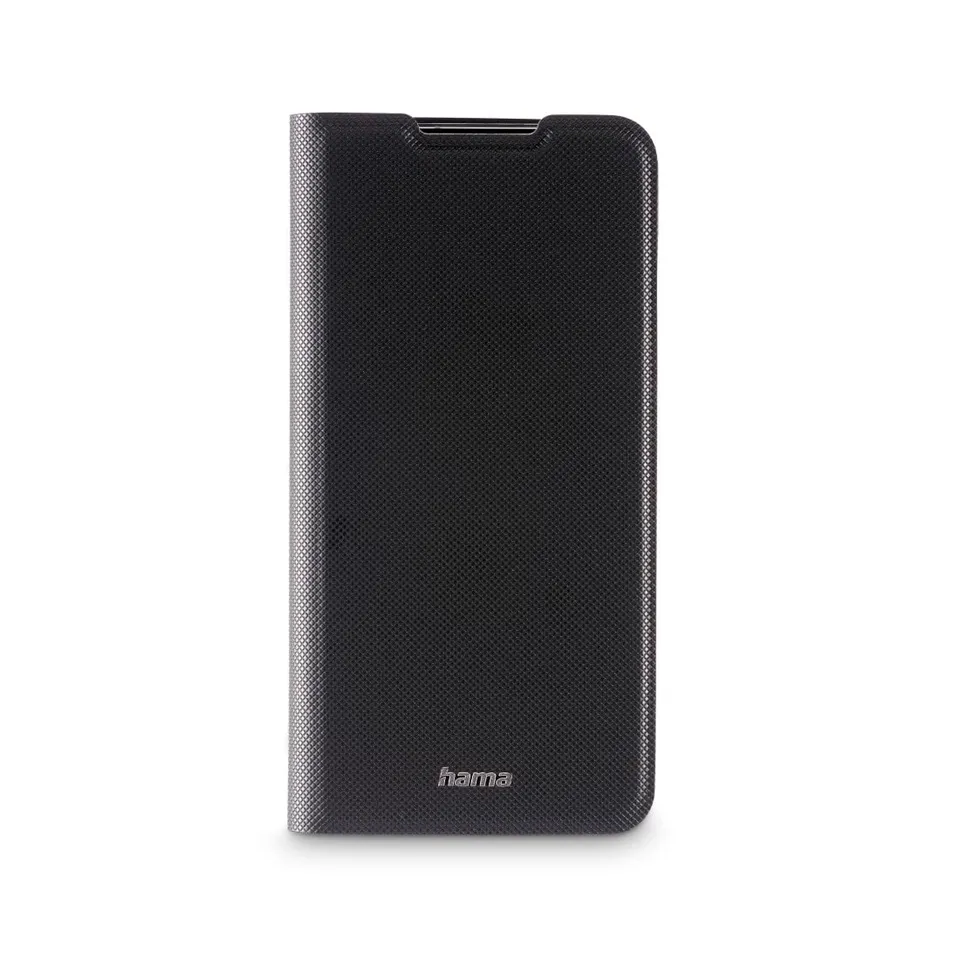 hama-handytasche-slim-pro-f-r-samsung-galaxy-s23-schutzh-lle-mit-2-kartenf-chern image 1