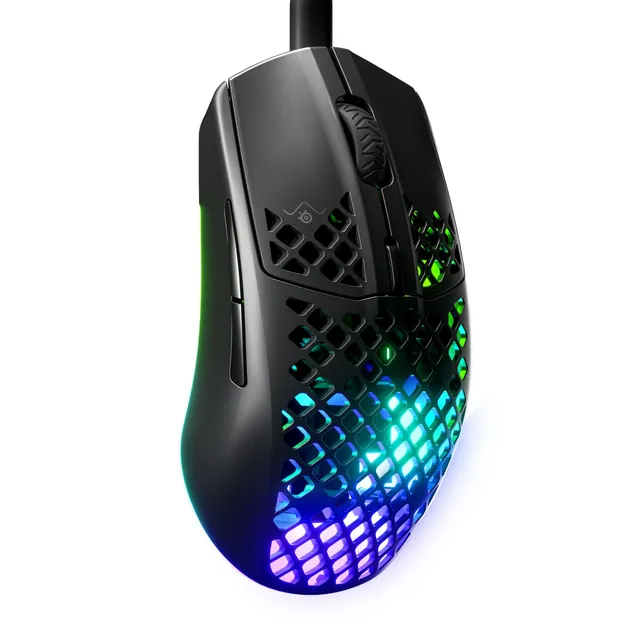 steelseries-aerox-3-superleichte-gaming-maus-mit-wasserfestem-design image 1