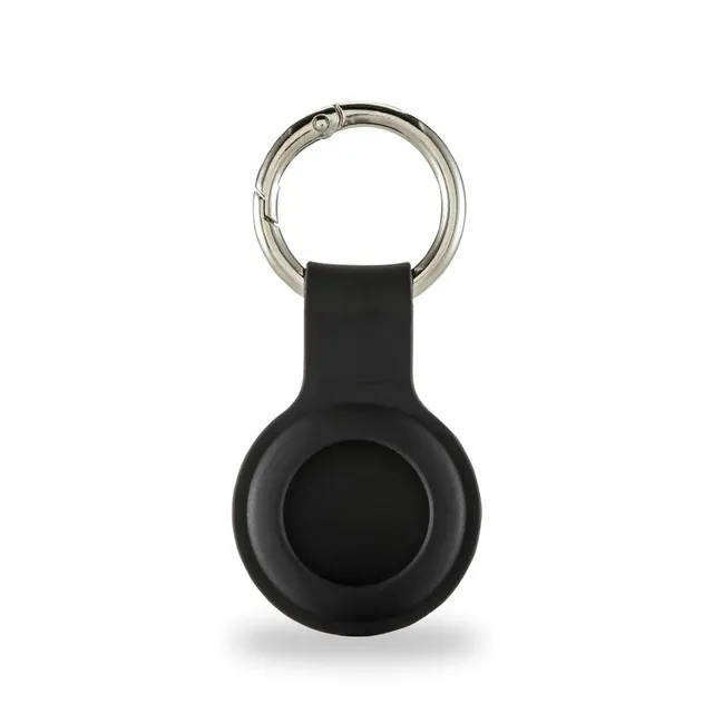 hama-schl-sselanh-nger-f-r-apple-airtag-schutzh-lle-mit-karabiner-silikon-look-k image 1