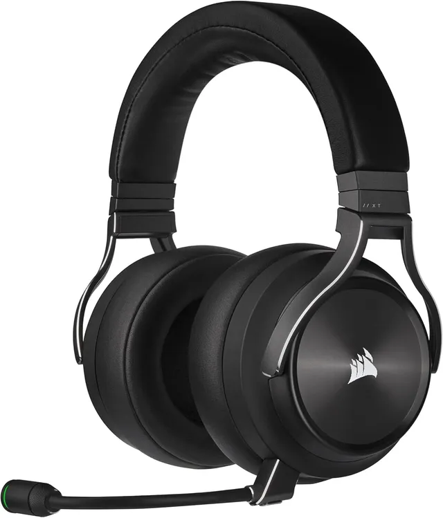 corsair-virtuoso-rgb-wireless-xt-multi-plattform-gaming-headset image 1