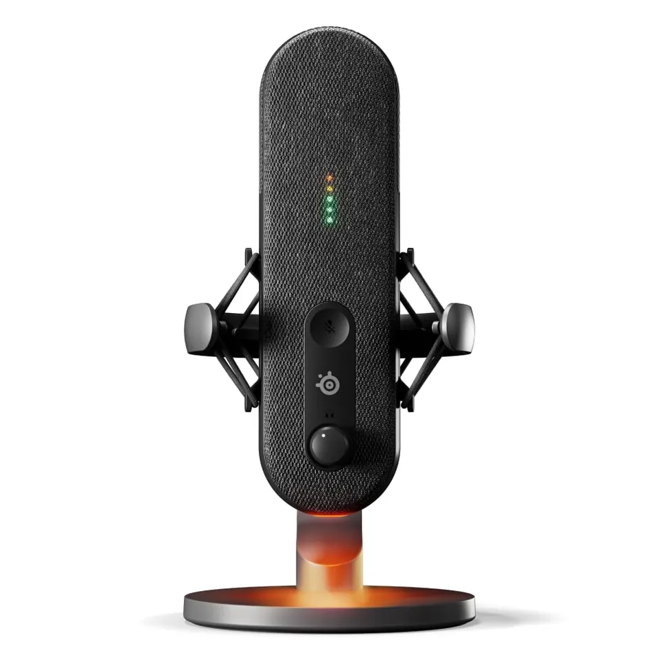 steelseries-alias-usb-mikrofon-f-r-pc-3x-gr-ere-kapsel-ki-ger-uschunterdr-ckung- image 1