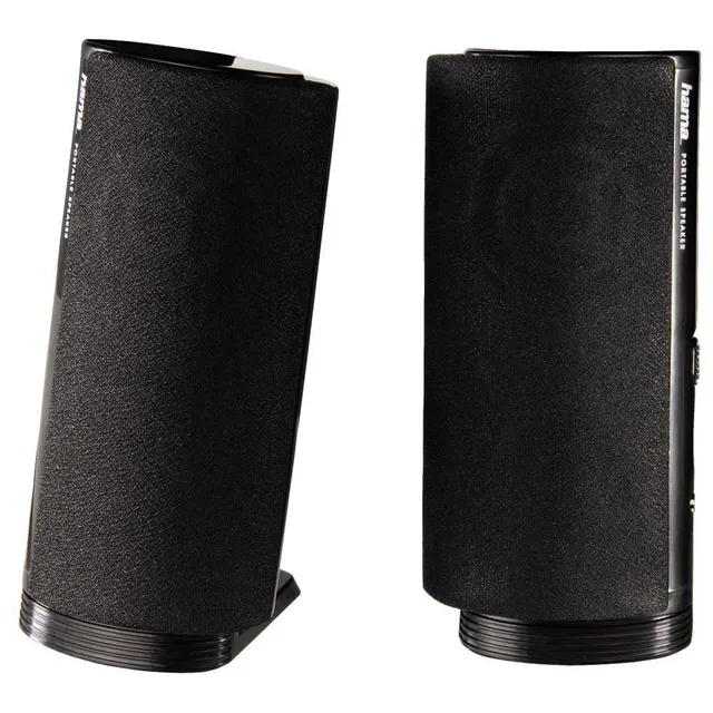 hama-multimedia-lautsprecher-e80-aktivboxen-mit-3-5-mm-klinke-und-usb-2-5-w-f-r- image 1