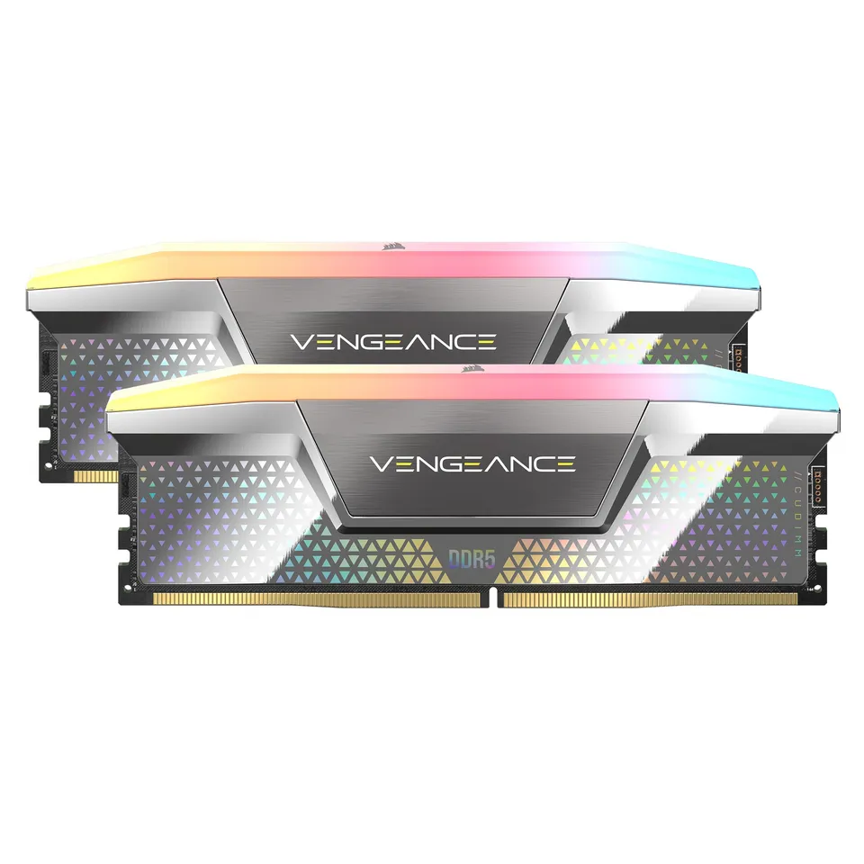 corsair-vengeance-rgb-ddr5-cudimm-48gb-2x24gb-8000mhz-cl38-intel-xmp-3-0-arbeits image 1