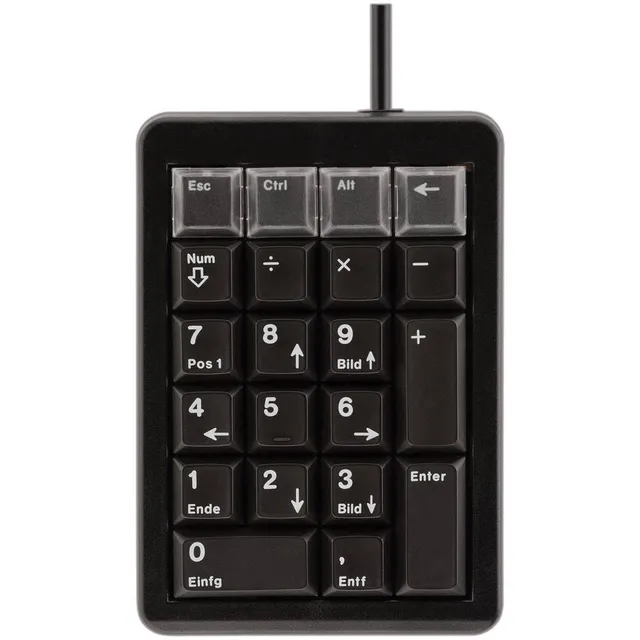 cherry-g84-4700-programmierbares-keypad-mit-nummernblock-mechanische-ml-switches image 1
