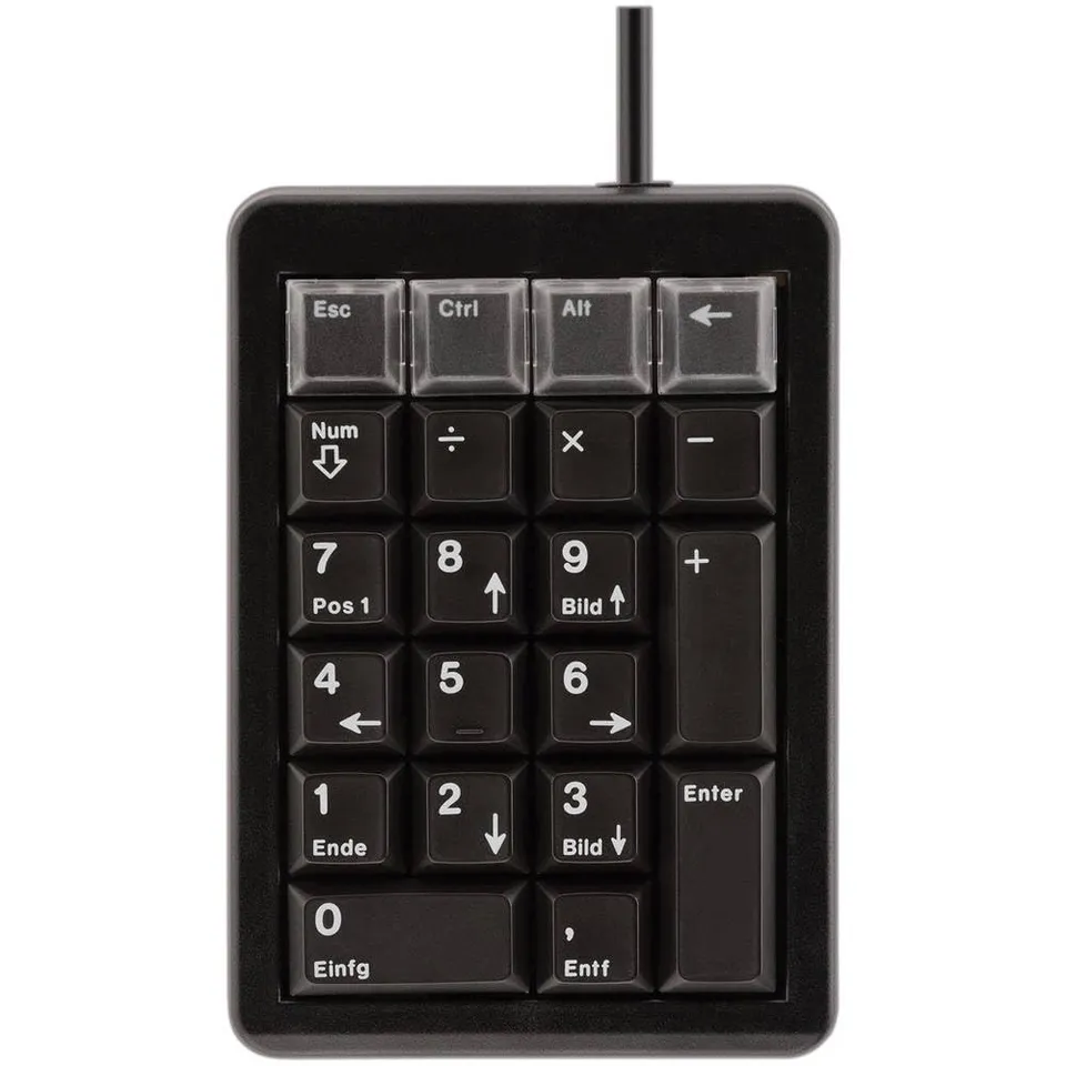 cherry-g84-4700-programmierbares-keypad-mit-nummernblock-mechanische-ml-switches image 1