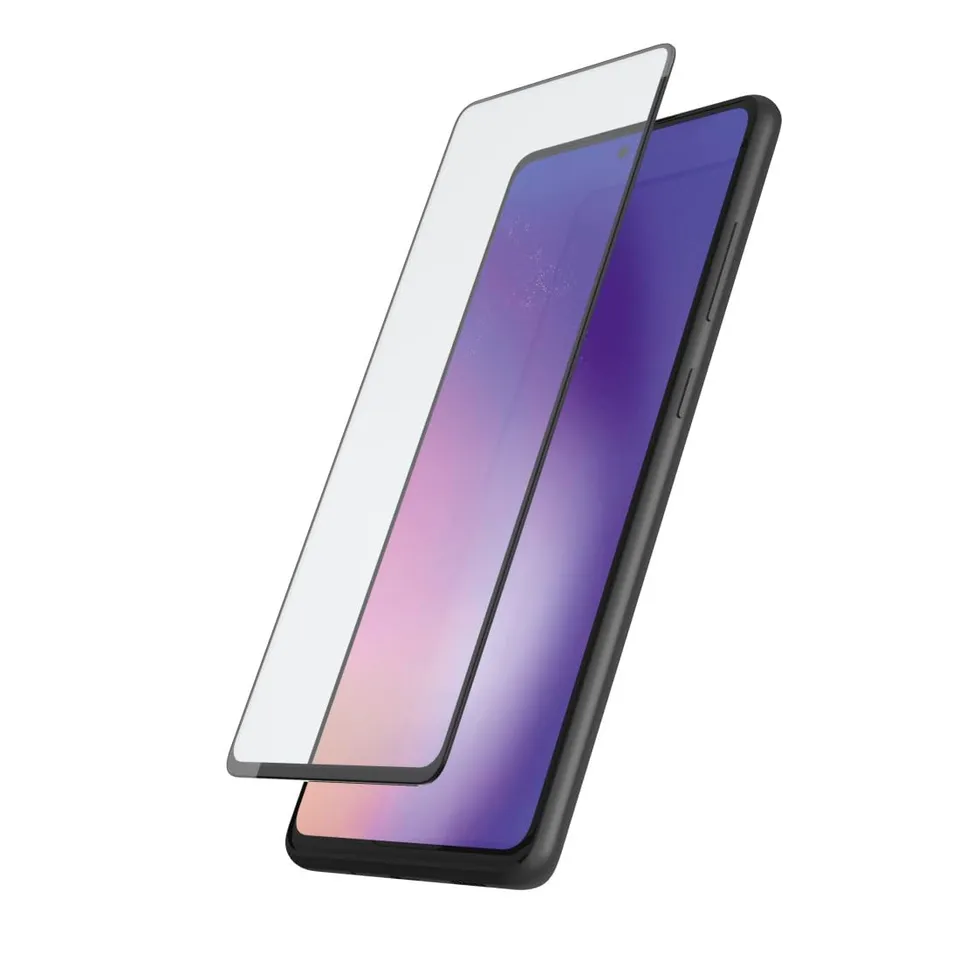 hama-extreme-protect-handy-schutzglas-f-r-samsung-galaxy-a54-5g-d3o-lizenziert-f image 1