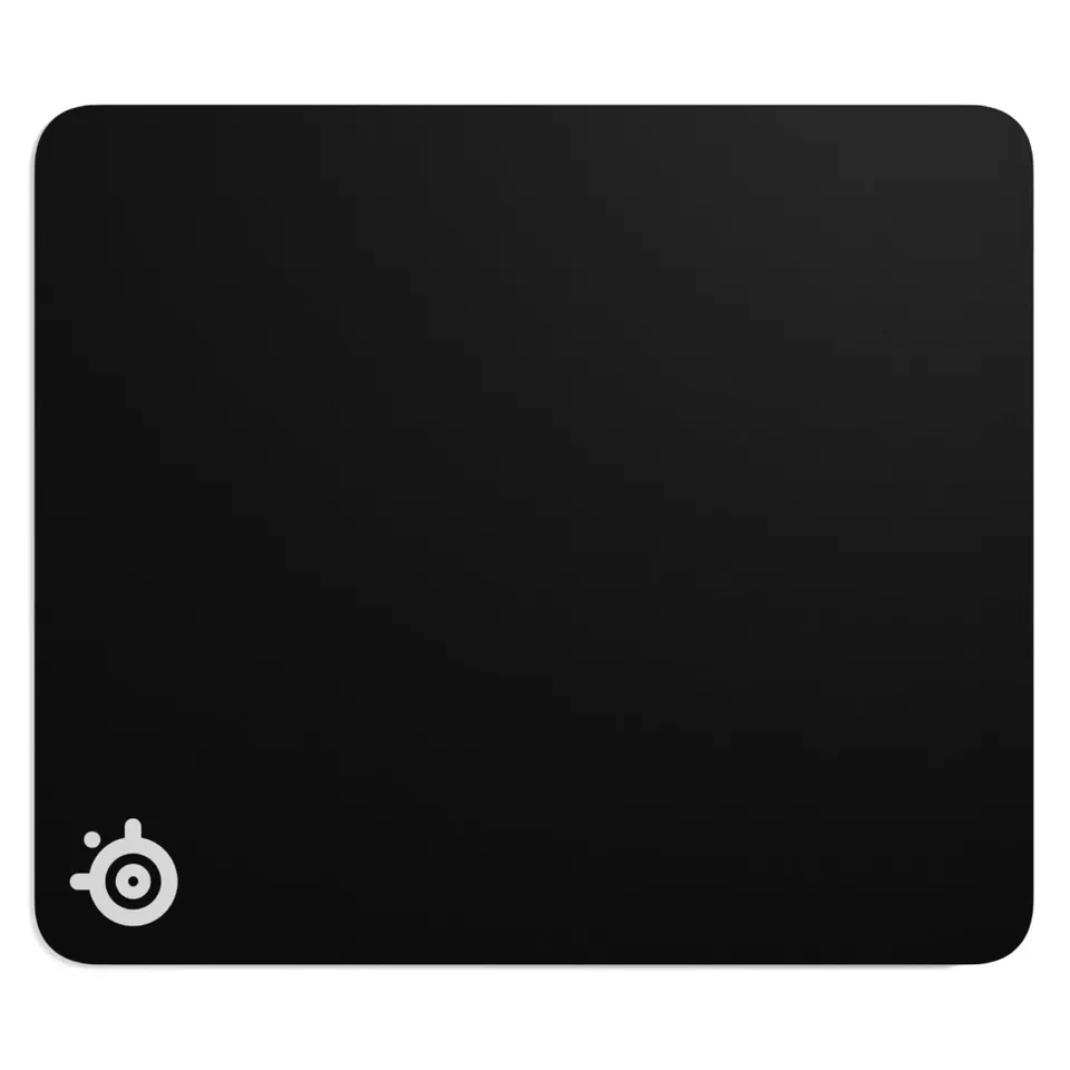 steelseries-qck-heavy-mauspad-schwarz-gr-e-l-450x400mm image 1