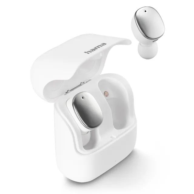 hama-spirit-pure-true-wireless-in-ear-kopfh-rer-mit-ladecase-ipx5-25h-akku-sprac image 1