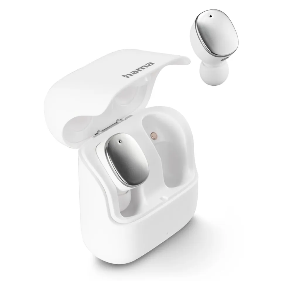 hama-spirit-pure-true-wireless-in-ear-kopfh-rer-mit-ladecase-ipx5-25h-akku-sprac image 1
