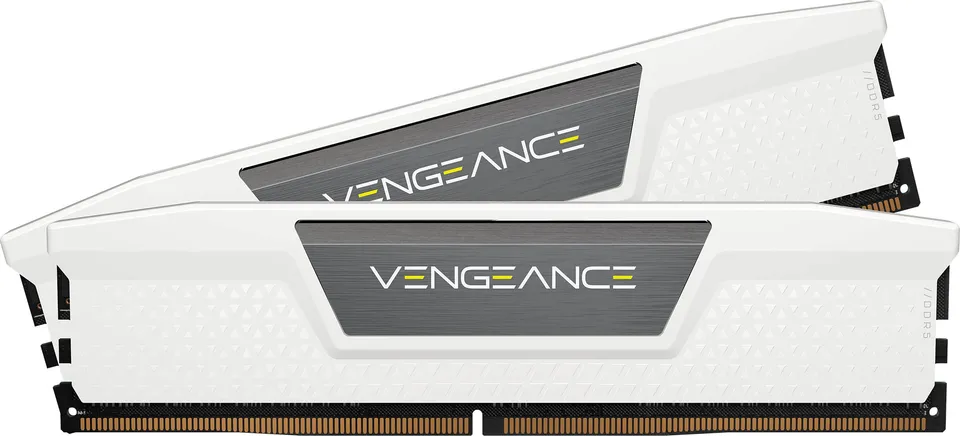 corsair-vengeance-32gb-ddr5-ram-6400mhz-cl36-2x16gb-wei-amd-expo-intel-xmp-3-0 image 1