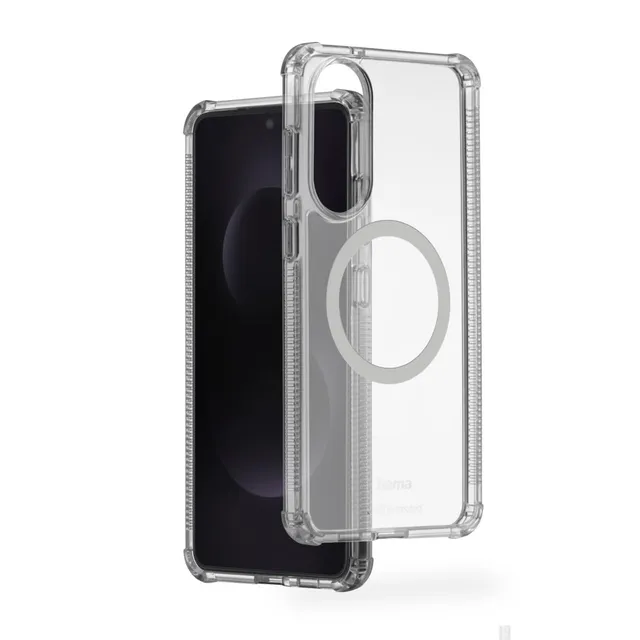 hama-magnetische-handyh-lle-extreme-protect-f-r-samsung-galaxy-s25-edge-d3o-bump image 1