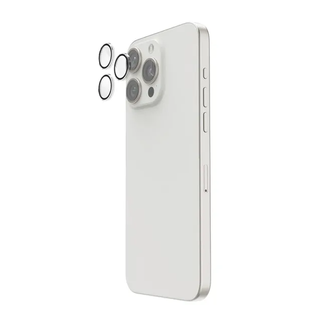 hama-lens-protect-3er-set-kameraschutz-f-r-iphone-16-pro-pro-max-9h-glas-transpa image 1