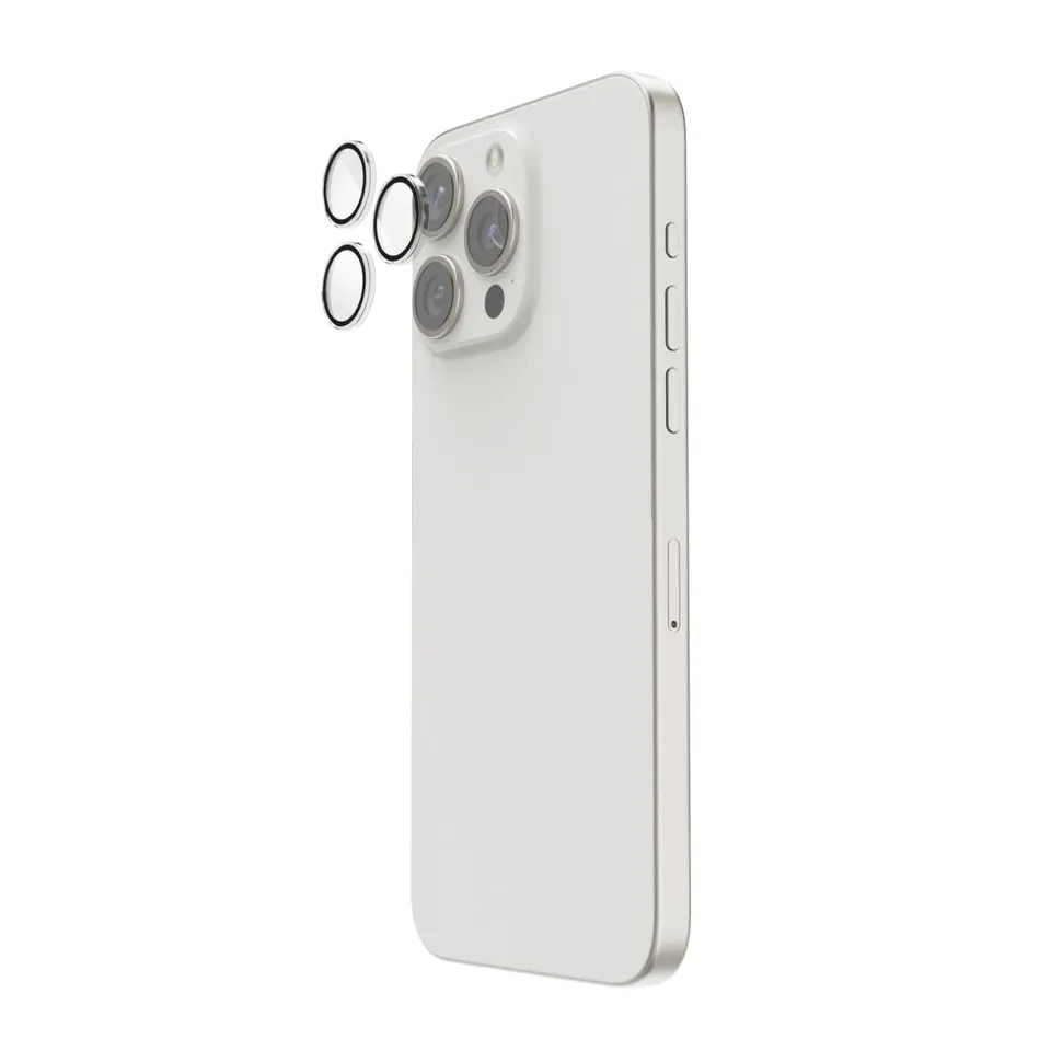 hama-lens-protect-3er-set-kameraschutz-f-r-iphone-16-pro-pro-max-9h-glas-transpa image 1