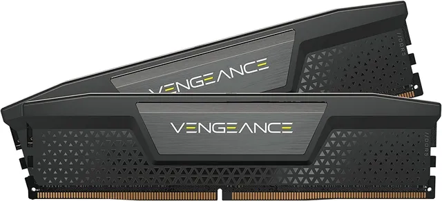 corsair-vengeance-ddr5-ram-64gb-2x32gb-5600mhz-cl40-intel-xmp-3-0-desktop-arbeit image 1