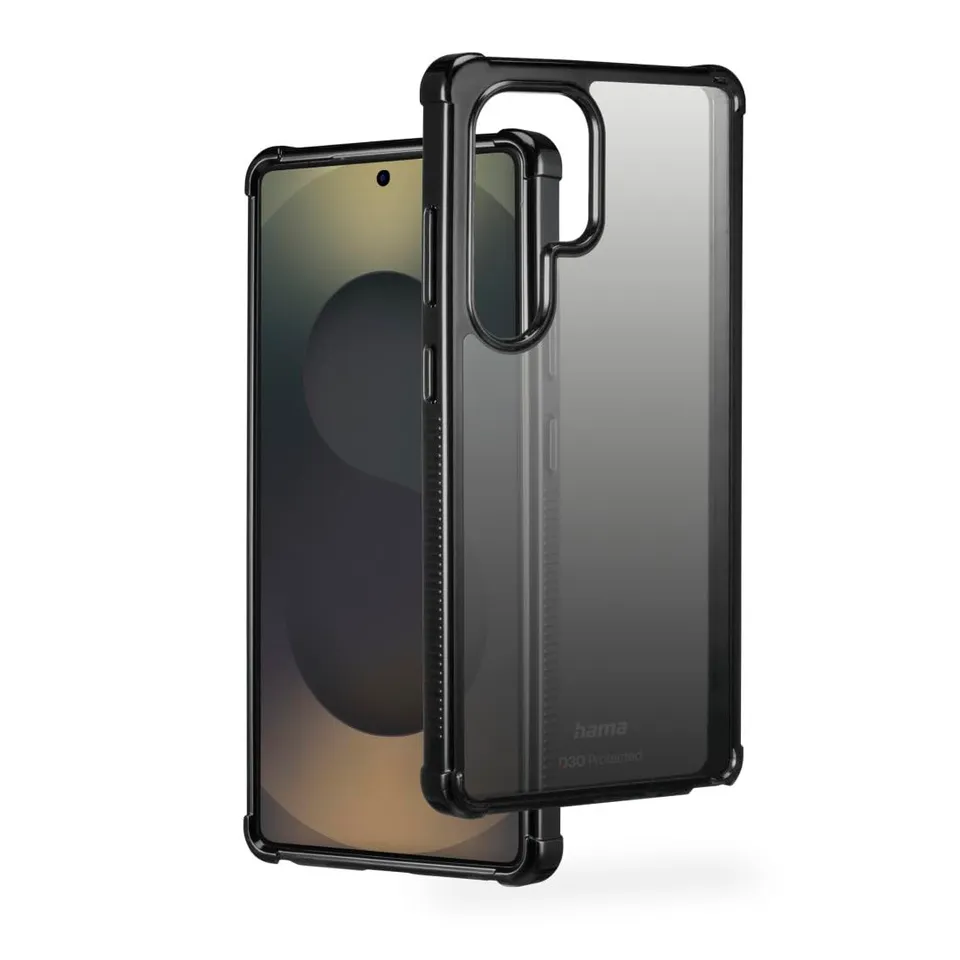 hama-extreme-protect-handyh-lle-f-r-samsung-galaxy-s25-ultra-d3o-lizenziert-sto- image 1