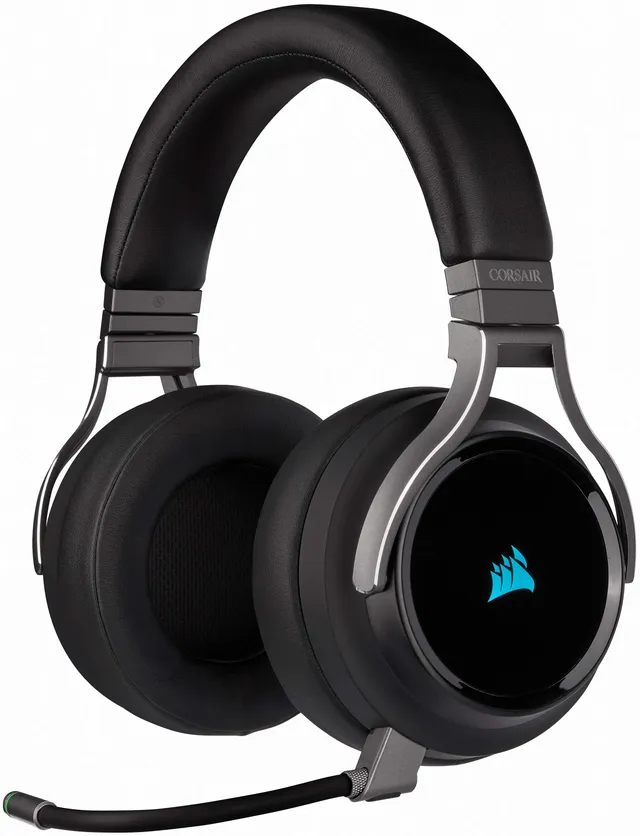 corsair-virtuoso-rgb-wireless-high-fidelity-gaming-headset-7-1-surround-sound-ab image 1