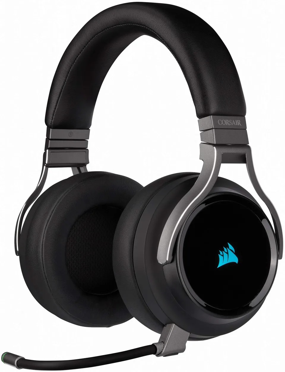 corsair-virtuoso-rgb-wireless-high-fidelity-gaming-headset-7-1-surround-sound-ab image 1