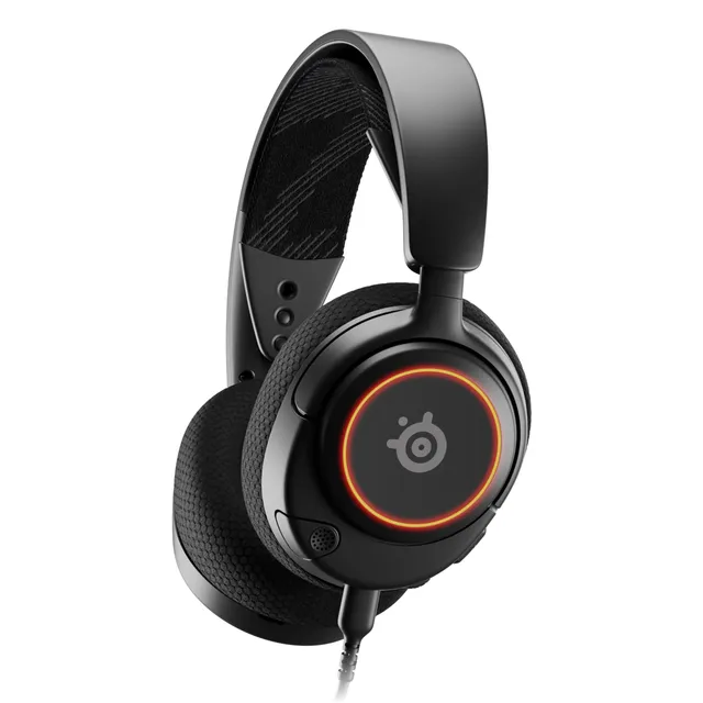 steelseries-arctis-nova-3-multi-system-gaming-headset-mit-hi-fi-treibern-360-sur image 1