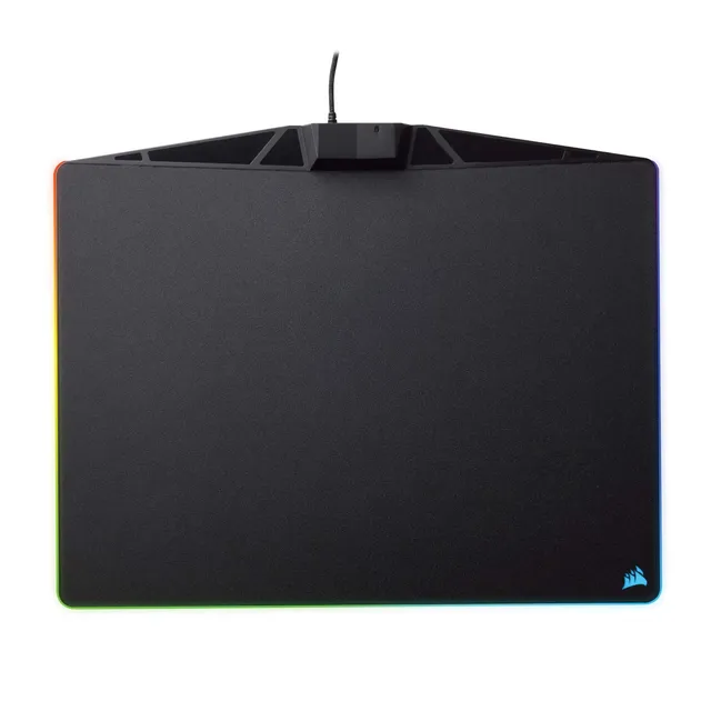corsair-mm800-polaris-rgb-gaming-mauspad-medium image 1