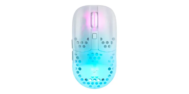 cherry-xtrfy-mz1-wireless-ultraleichte-kabellose-gaming-maus-wei image 1