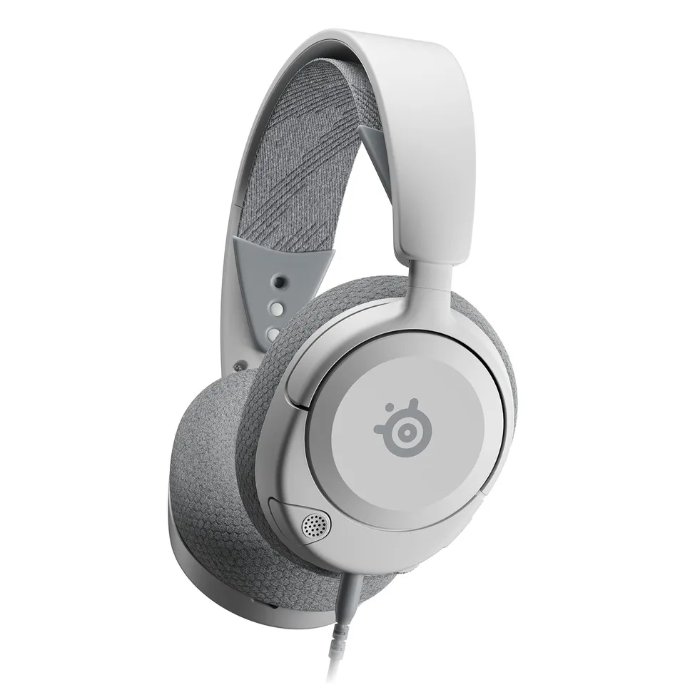 steelseries-arctis-nova-1p-multi-system-gaming-headset-hi-fi-treiber-360-sound-m image 1