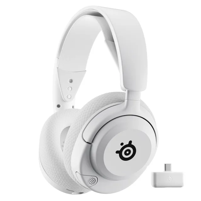 steelseries-arctis-nova-5-wireless-gaming-headset-wei-multi-system-f-r-pc-ps5-sw image 1