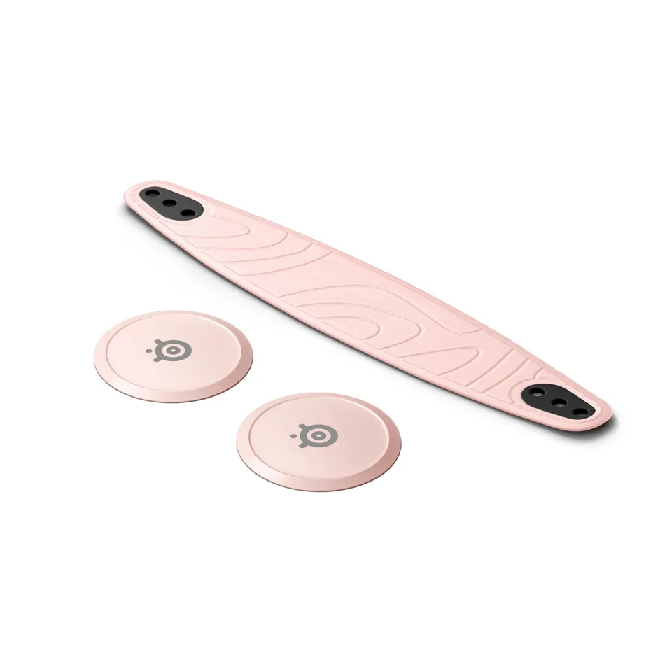 steelseries-arctis-nova-booster-pack-rose-quartz-gaming-headset-zubeh-r-zweifarb image 1