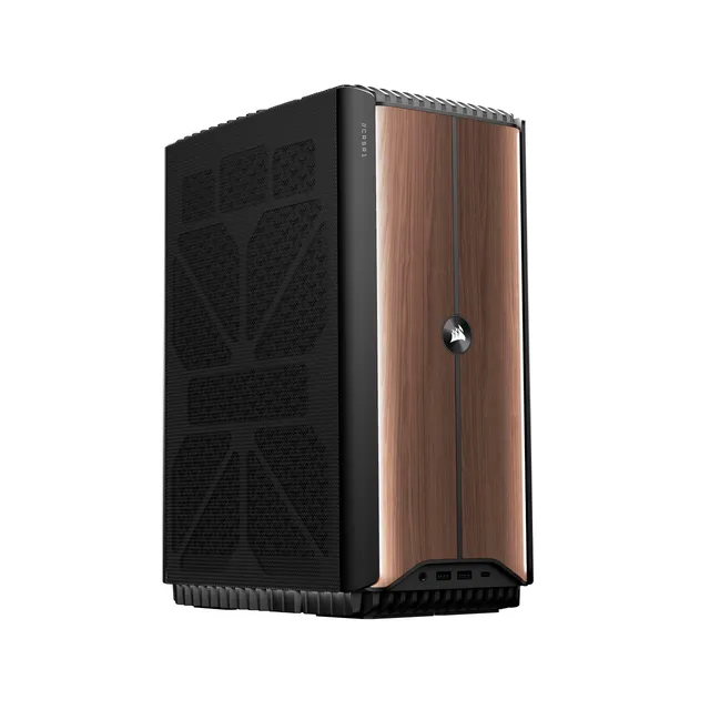 corsair-one-i500-gaming-pc-intel-core-i9-14900k-nvidia-rtx-4090-64gb-ddr5-2tb-ss image 1