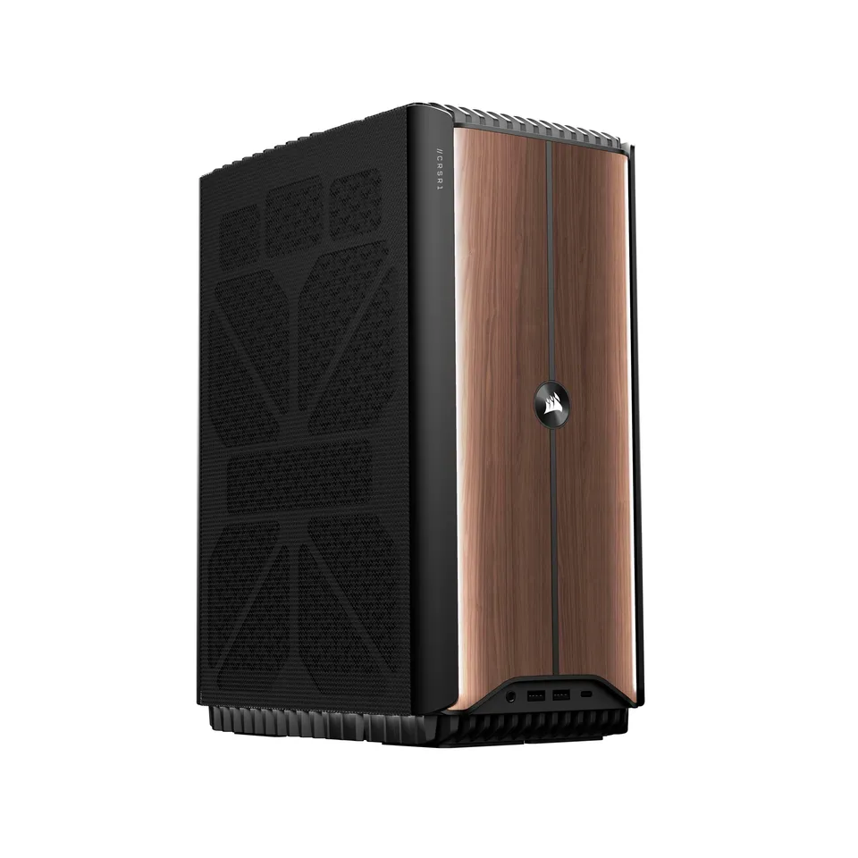corsair-one-i500-gaming-pc-intel-core-i9-14900k-nvidia-rtx-4090-64gb-ddr5-2tb-ss image 1