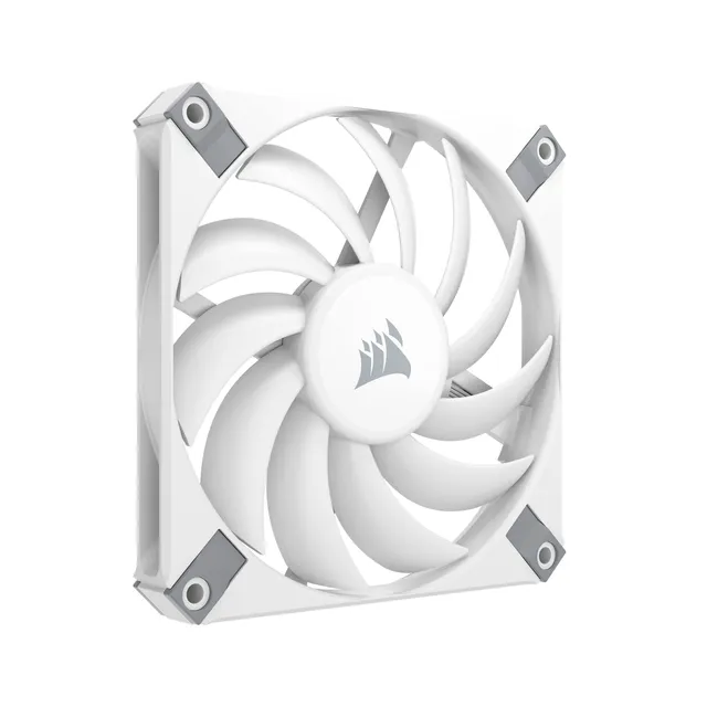 corsair-af120-slim-120mm-pwm-l-fter-15mm-d-nn-leise-wei image 1