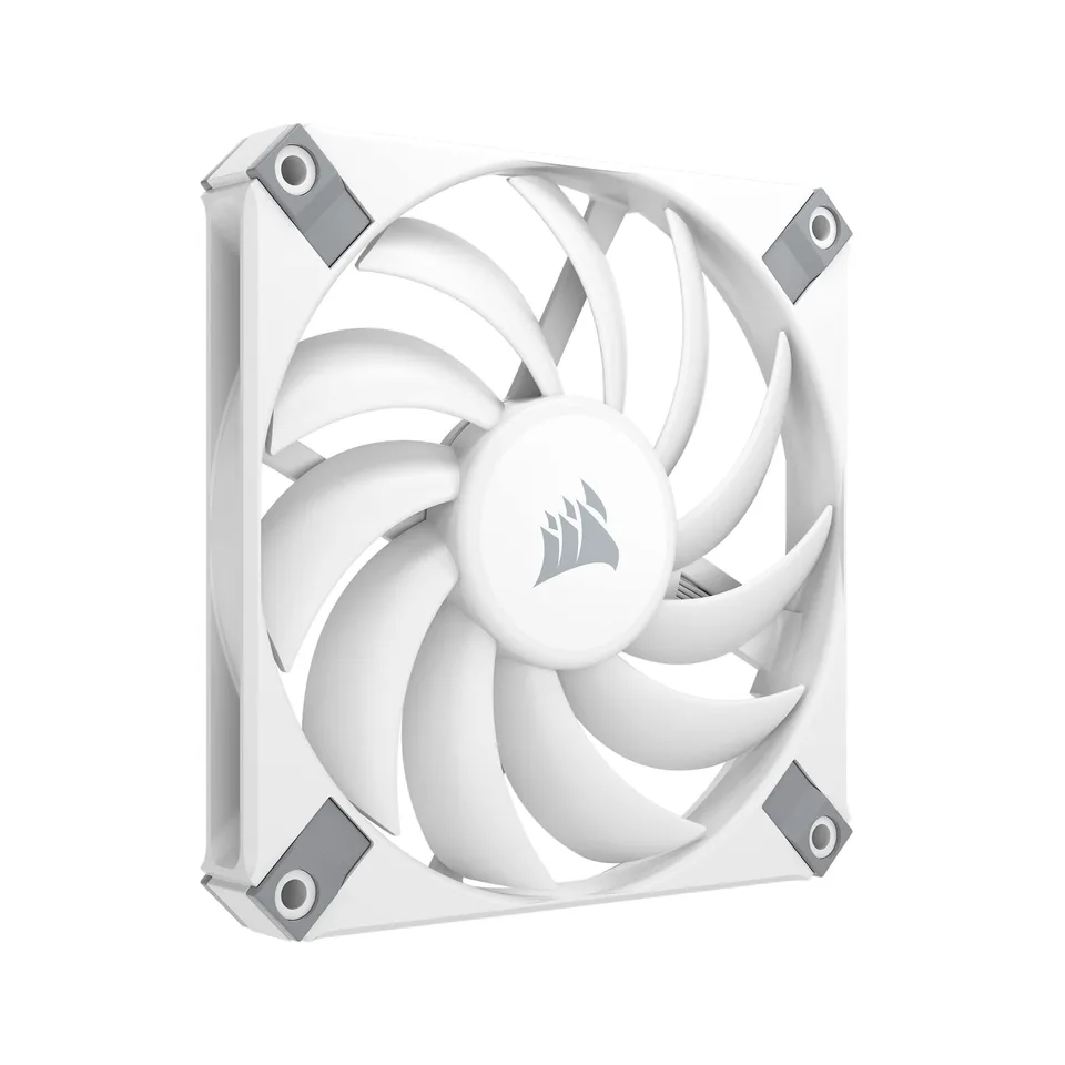 corsair-af120-slim-120mm-pwm-l-fter-15mm-d-nn-leise-wei image 1