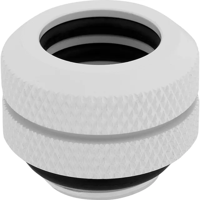 corsair-hydro-x-series-xf-hardline-fittings-12mm-od-viererpack-g1-4-zoll-gewinde image 1