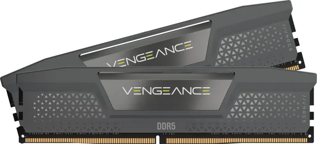 corsair-vengeance-ddr5-16gb-2x8gb-6000mhz-cl36-arbeitsspeicher-f-r-amd-expo-und- image 1