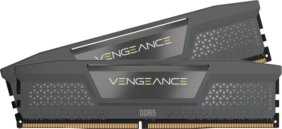 corsair-vengeance-ddr5-16gb-2x8gb-6000mhz-cl36-arbeitsspeicher-f-r-amd-expo-und- image 1