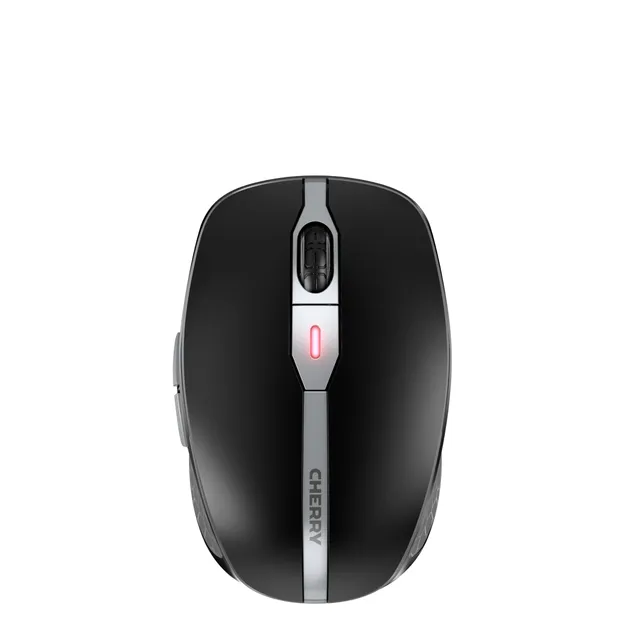 cherry-mw-9100-kabellose-maus-bluetooth-2-4ghz-2400-dpi-aufladbar image 1