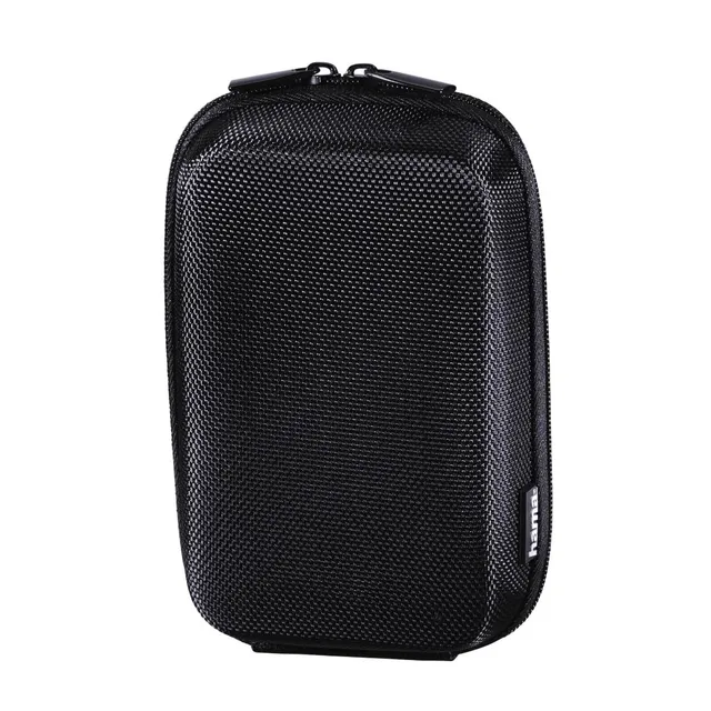 hama-hardcase-kameratasche-f-r-eine-digitalkamera-hardcase-colour-style-80m-schw image 1