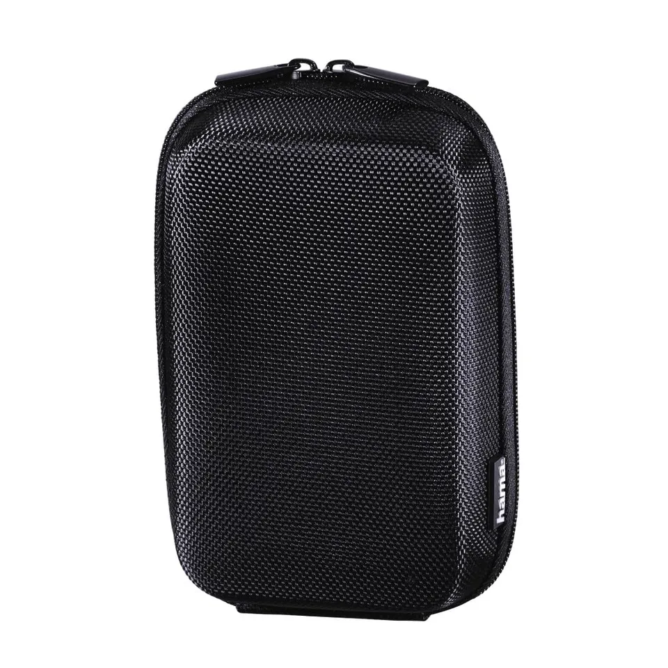 hama-hardcase-kameratasche-f-r-eine-digitalkamera-hardcase-colour-style-80m-schw image 1